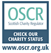 The Scottish Charity Register