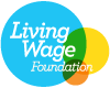 Living Wage Foundation