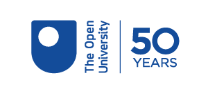 open university 50 years