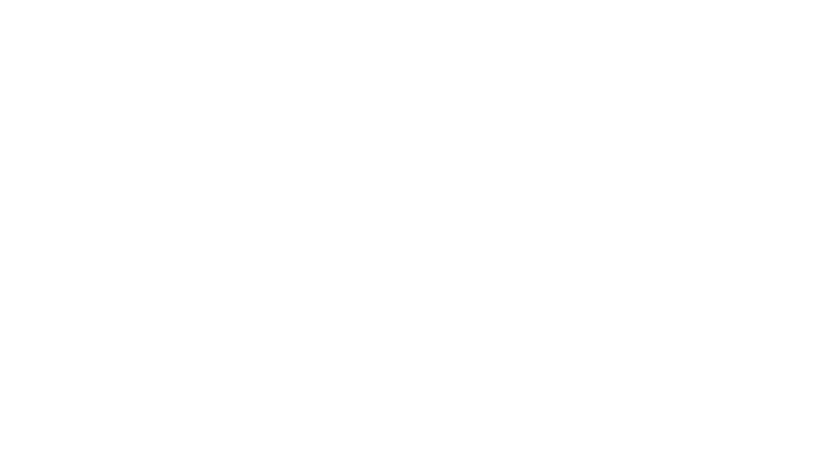 Lead Scotland