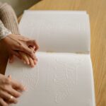 pexels-yankrukov-7694415